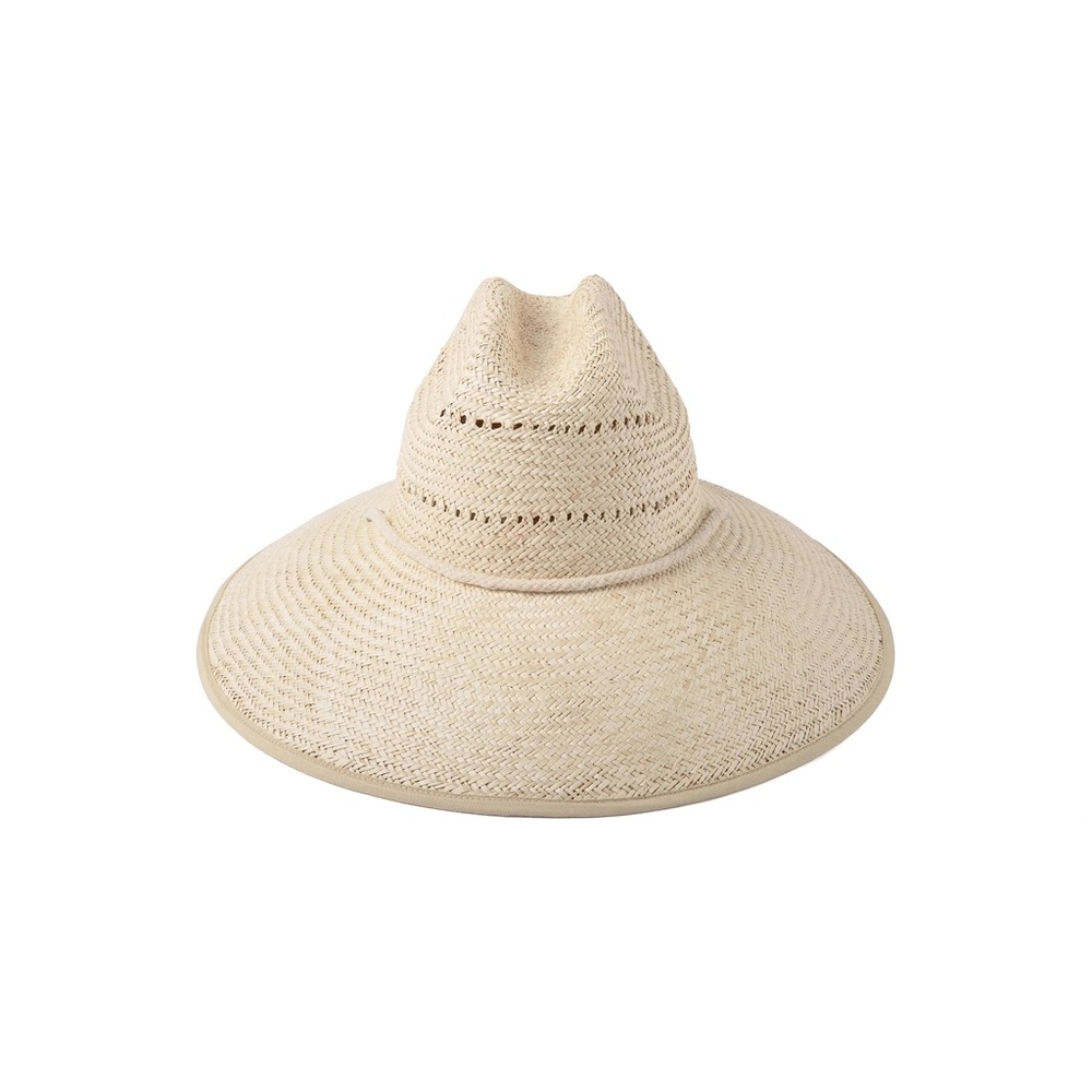 Lack of Color Vista sun hat, brand new